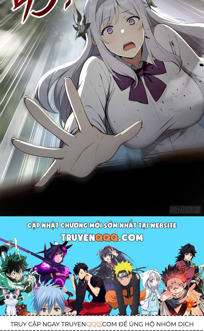 đọc truyện Đệ Nhất Ngự Thú Sư Chương 15 ảnh 25 tại Thiên Thai Truyện