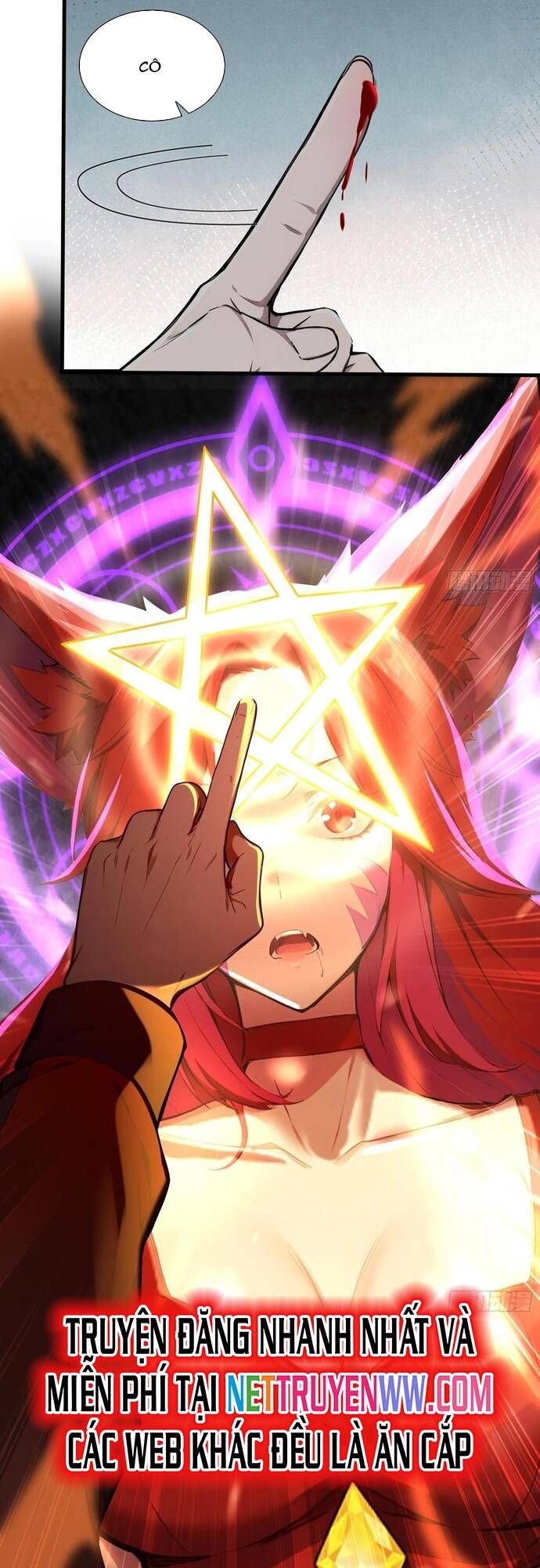 đọc truyện Đệ Nhất Ngự Thú Sư Chương 17 ảnh 12 tại Thiên Thai Truyện