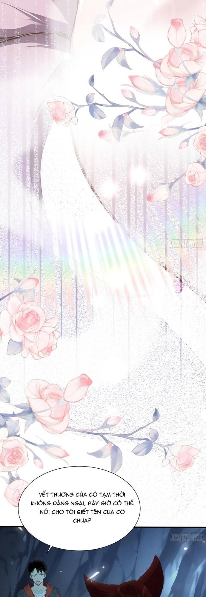 đọc truyện Đệ Nhất Ngự Thú Sư Chương 17 ảnh 20 tại Thiên Thai Truyện