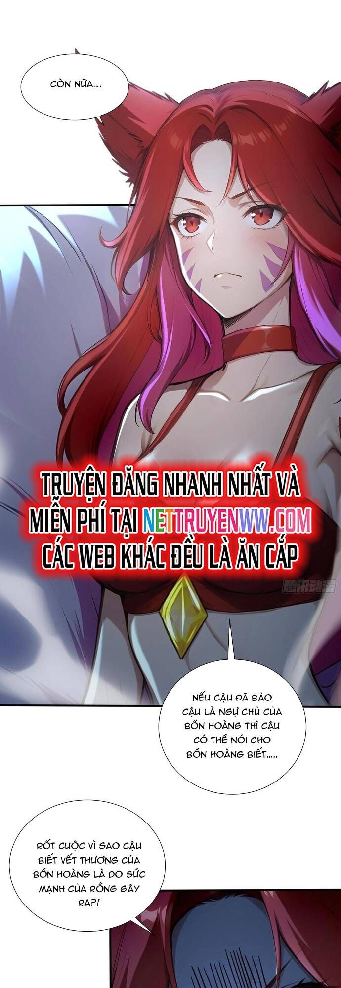 đọc truyện Đệ Nhất Ngự Thú Sư Chương 17 ảnh 22 tại Thiên Thai Truyện