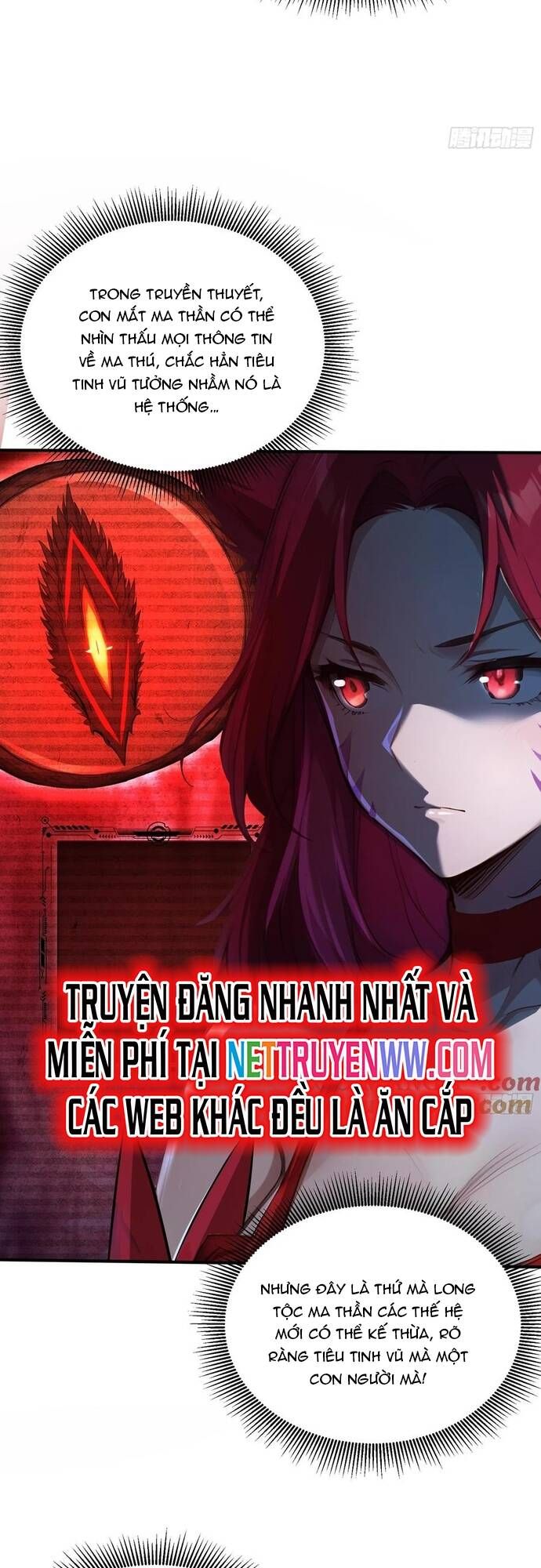 đọc truyện Đệ Nhất Ngự Thú Sư Chương 17 ảnh 26 tại Thiên Thai Truyện