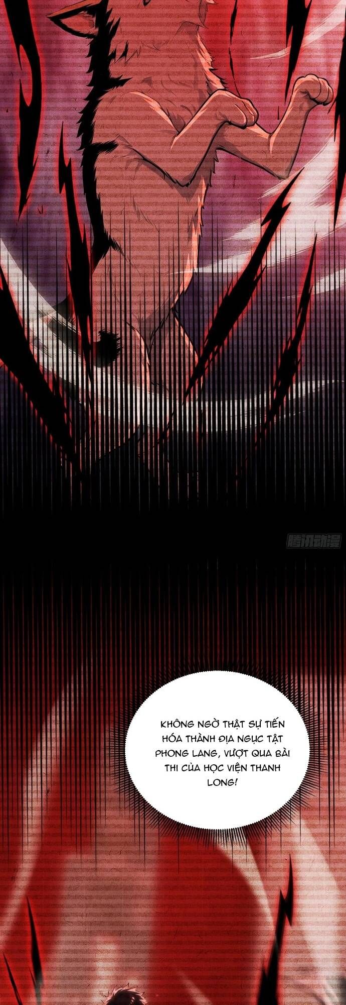 đọc truyện Đệ Nhất Ngự Thú Sư Chương 17 ảnh 33 tại Thiên Thai Truyện