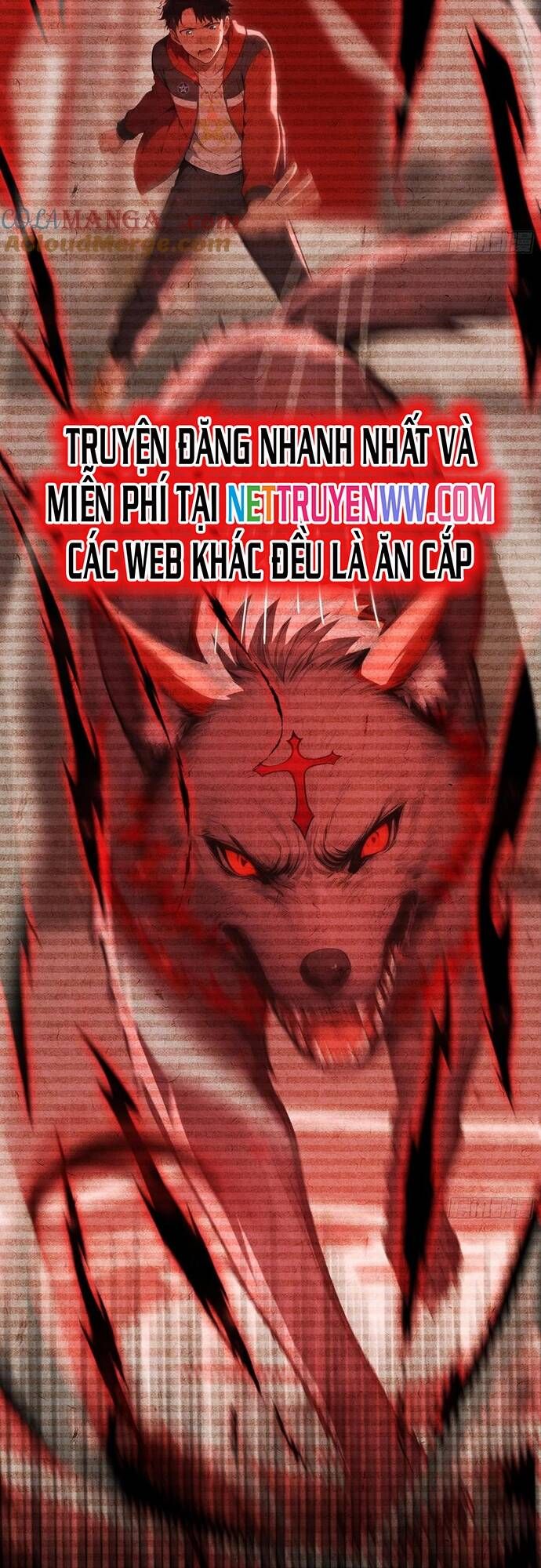 đọc truyện Đệ Nhất Ngự Thú Sư Chương 17 ảnh 34 tại Thiên Thai Truyện