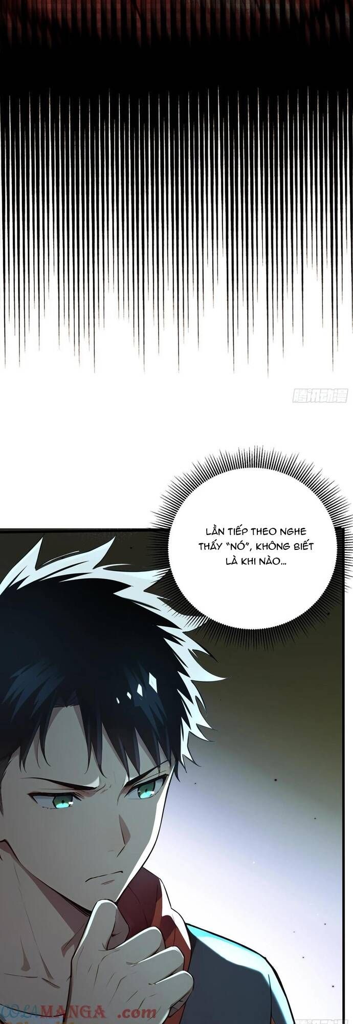 đọc truyện Đệ Nhất Ngự Thú Sư Chương 17 ảnh 35 tại Thiên Thai Truyện