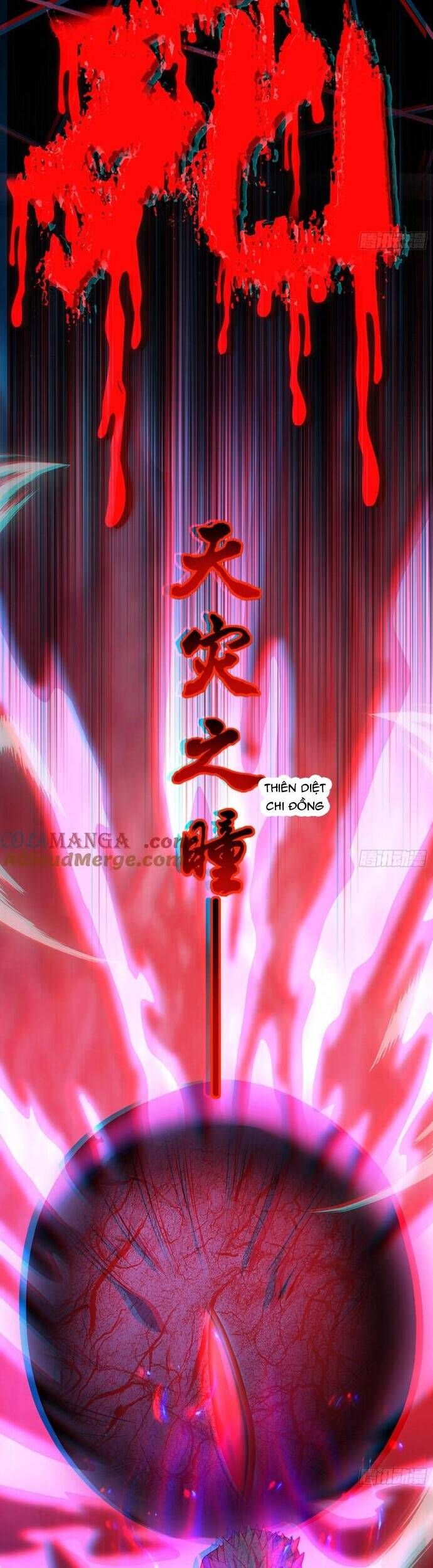 đọc truyện Đệ Nhất Ngự Thú Sư Chương 18 ảnh 12 tại Thiên Thai Truyện