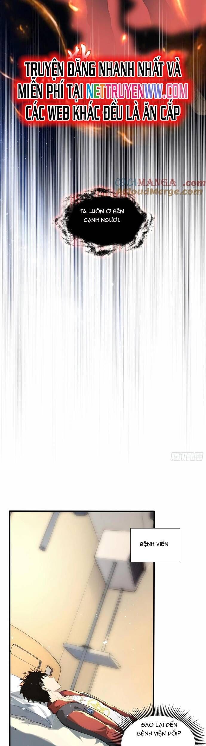 đọc truyện Đệ Nhất Ngự Thú Sư Chương 18 ảnh 21 tại Thiên Thai Truyện