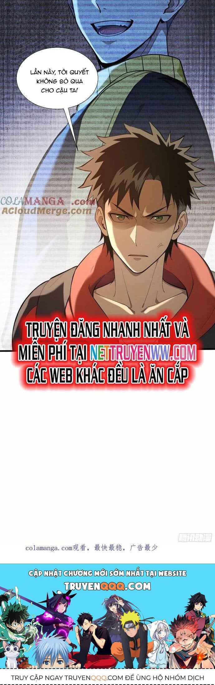 đọc truyện Đệ Nhất Ngự Thú Sư Chương 18 ảnh 30 tại Thiên Thai Truyện