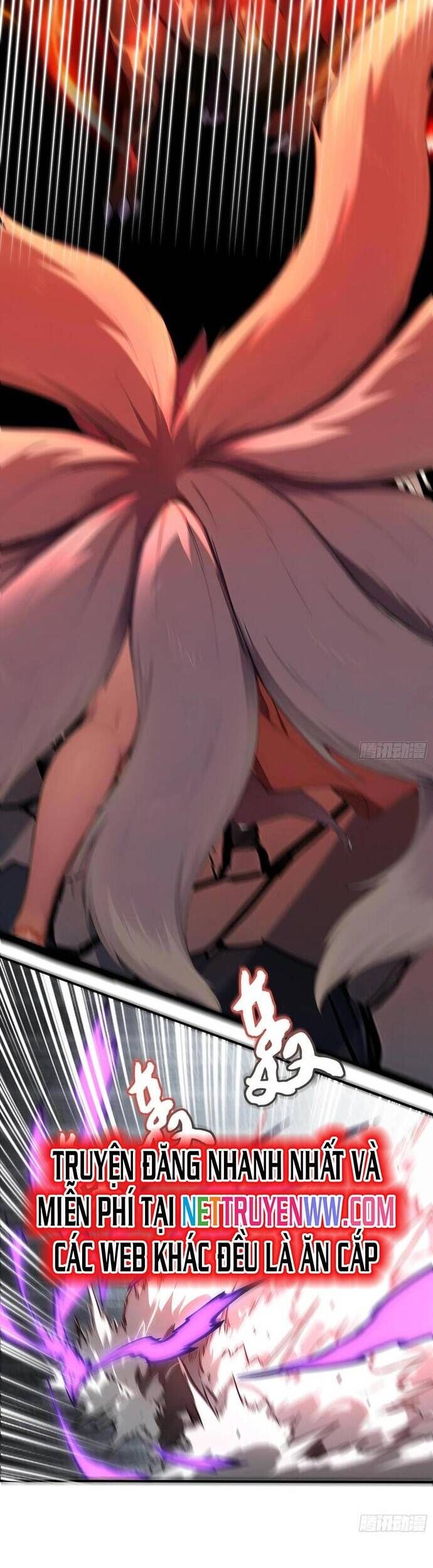 đọc truyện Đệ Nhất Ngự Thú Sư Chương 18 ảnh 10 tại Thiên Thai Truyện