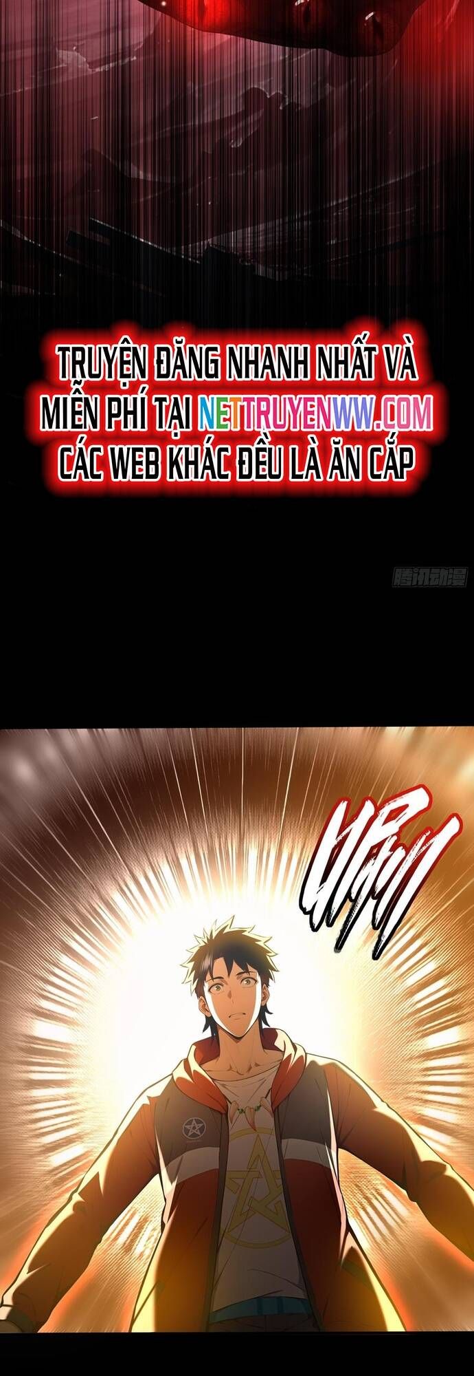 đọc truyện Đệ Nhất Ngự Thú Sư Chương 19 ảnh 21 tại Thiên Thai Truyện