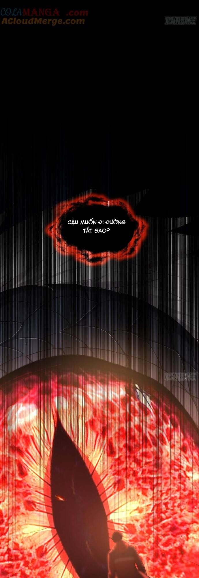 đọc truyện Đệ Nhất Ngự Thú Sư Chương 19 ảnh 22 tại Thiên Thai Truyện