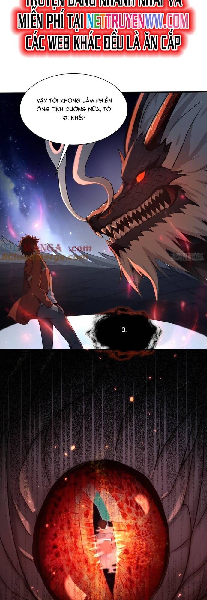 đọc truyện Đệ Nhất Ngự Thú Sư Chương 19 ảnh 29 tại Thiên Thai Truyện