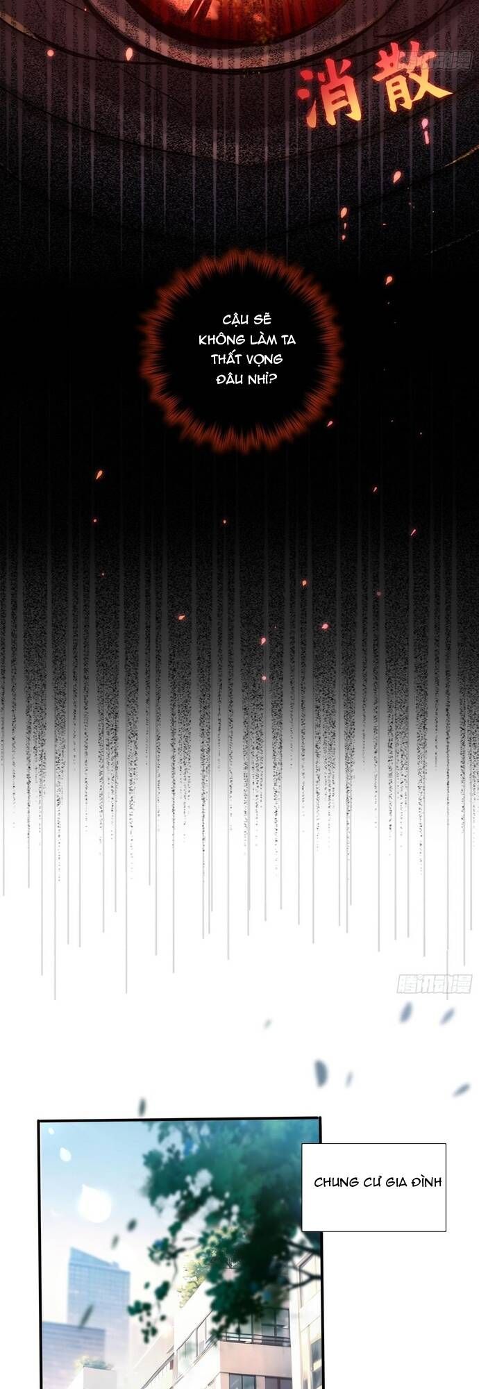 đọc truyện Đệ Nhất Ngự Thú Sư Chương 19 ảnh 30 tại Thiên Thai Truyện