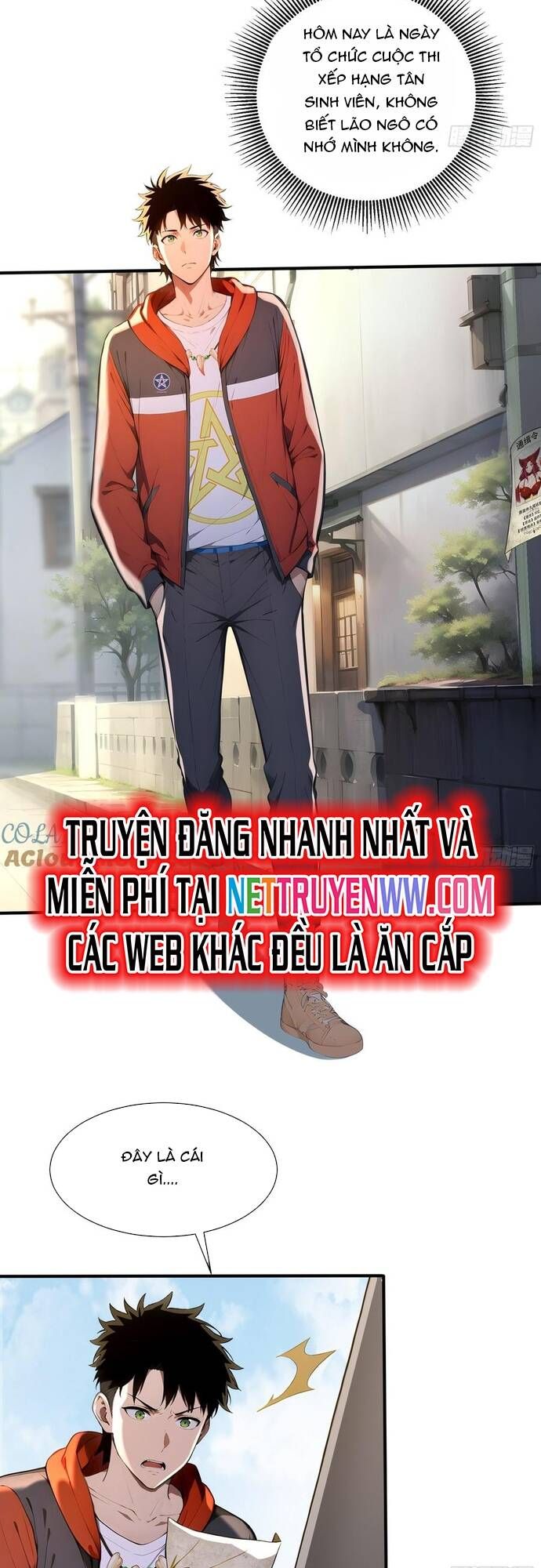 đọc truyện Đệ Nhất Ngự Thú Sư Chương 19 ảnh 32 tại Thiên Thai Truyện