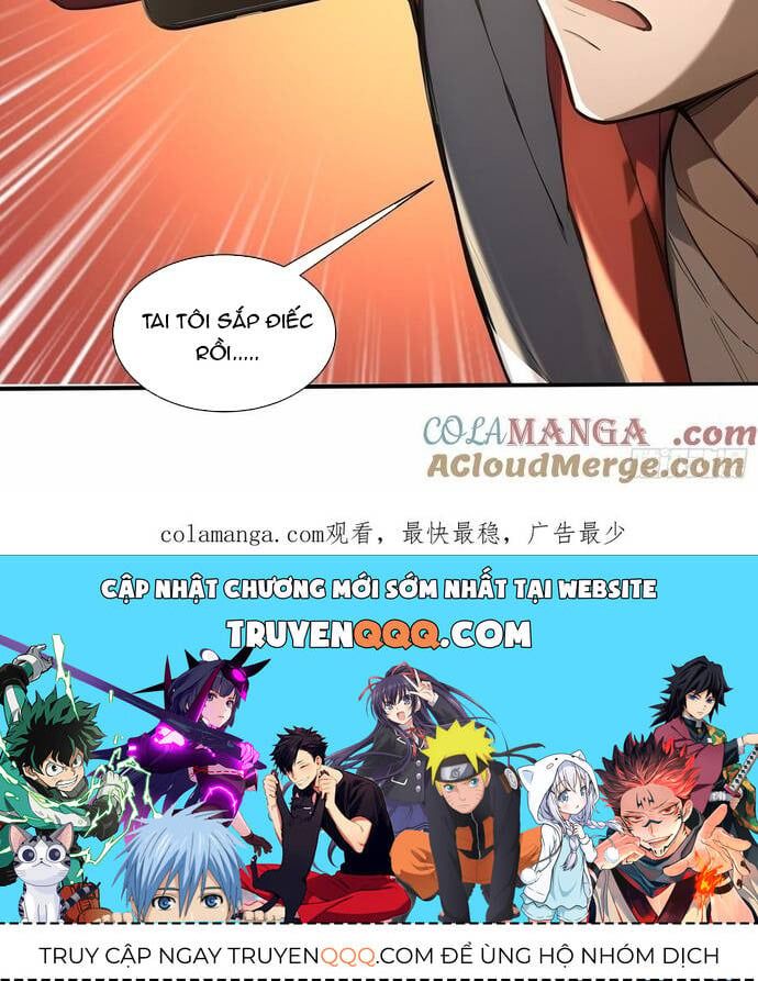 đọc truyện Đệ Nhất Ngự Thú Sư Chương 19 ảnh 35 tại Thiên Thai Truyện