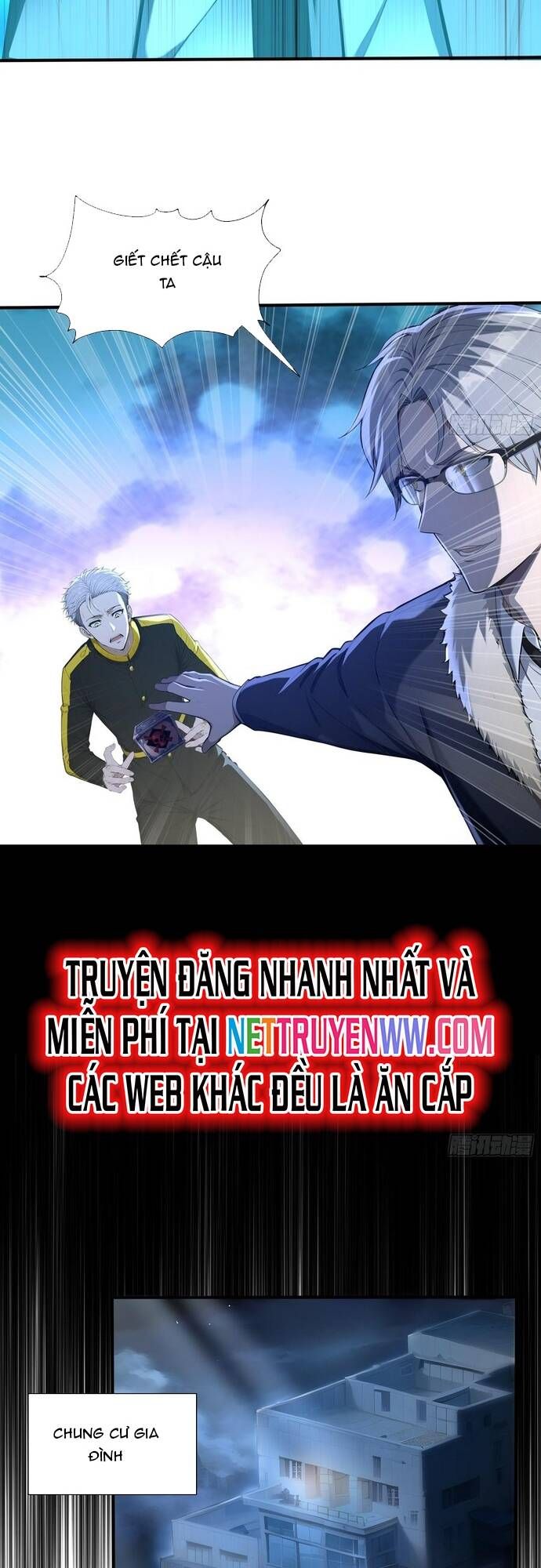 đọc truyện Đệ Nhất Ngự Thú Sư Chương 19 ảnh 9 tại Thiên Thai Truyện