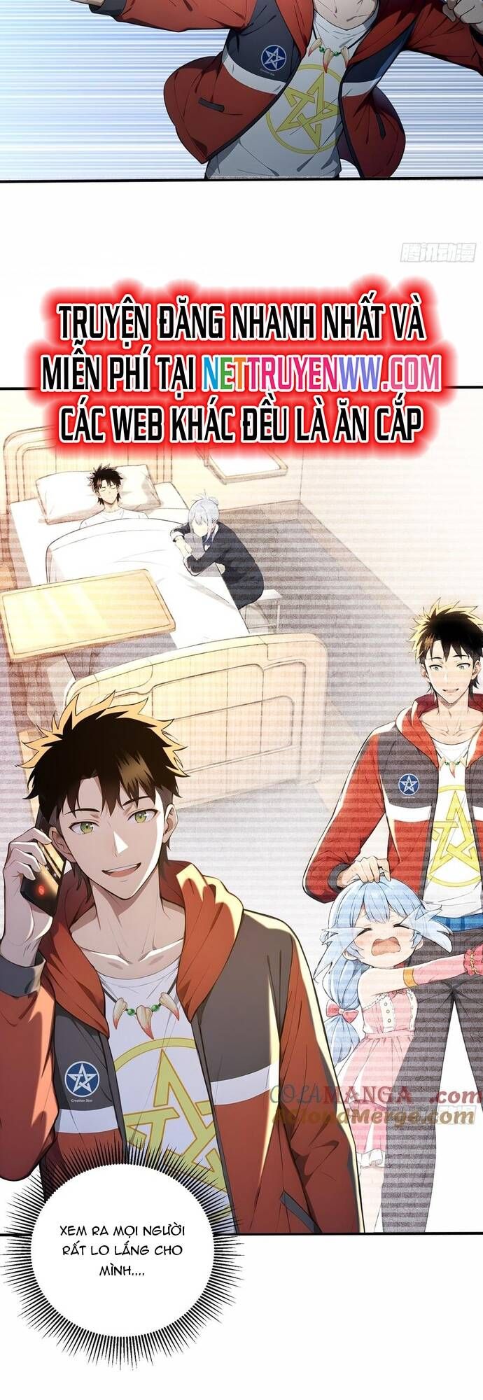 đọc truyện Đệ Nhất Ngự Thú Sư Chương 19 ảnh 11 tại Thiên Thai Truyện