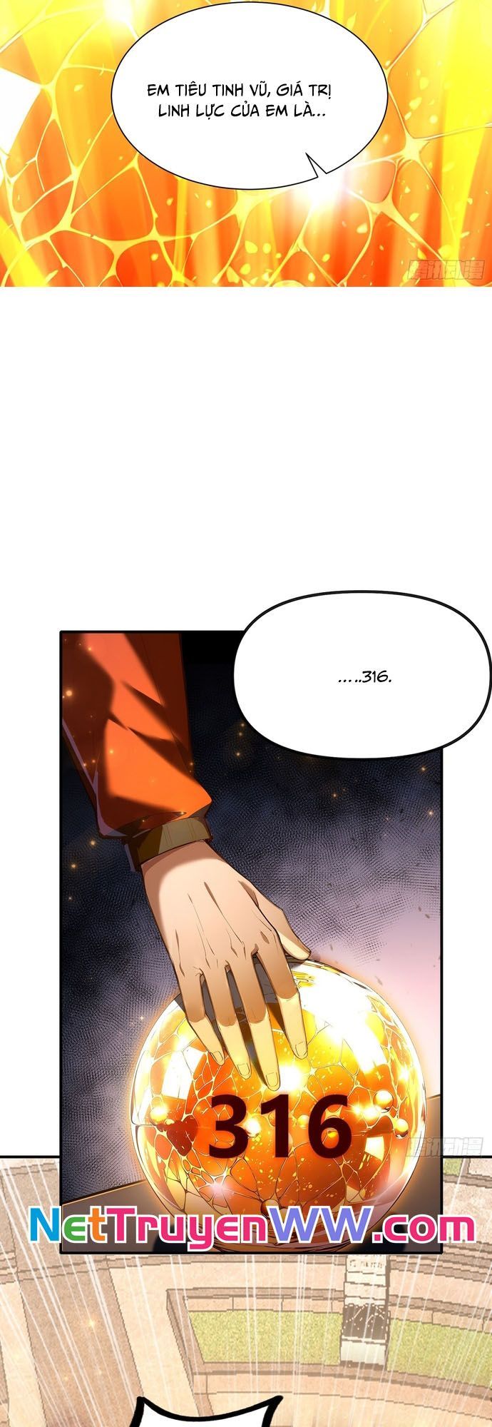 đọc truyện Đệ Nhất Ngự Thú Sư Chương 2 ảnh 14 tại Thiên Thai Truyện