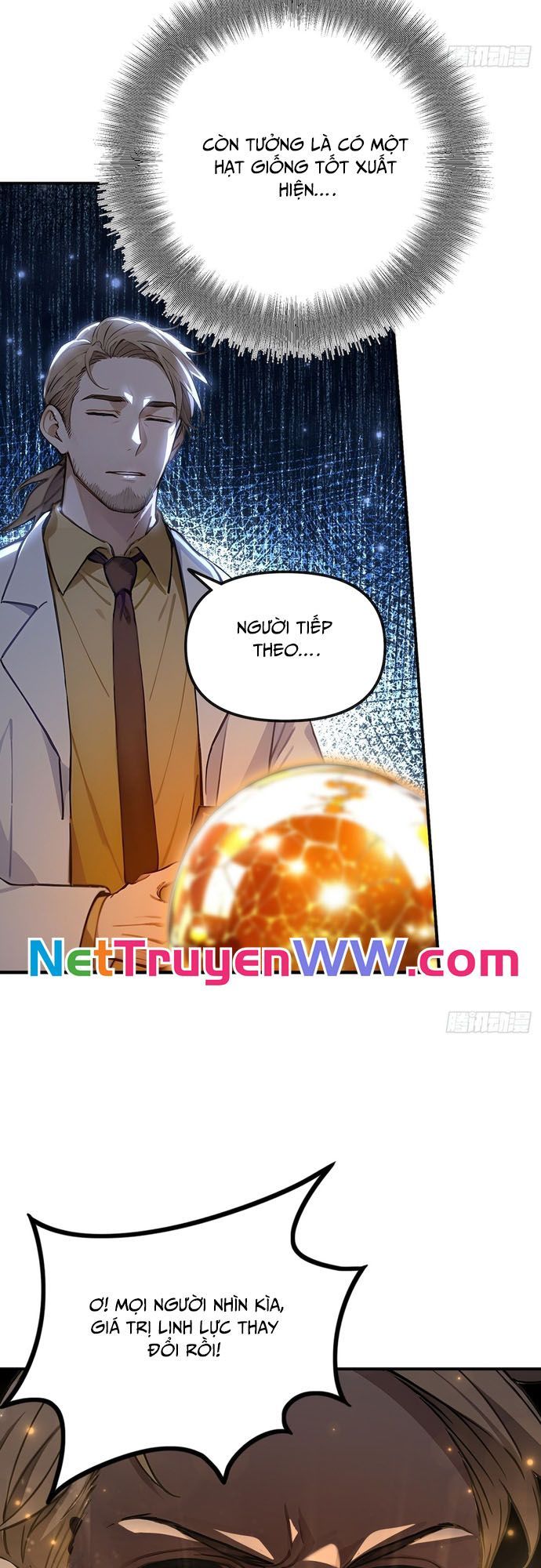 đọc truyện Đệ Nhất Ngự Thú Sư Chương 2 ảnh 16 tại Thiên Thai Truyện