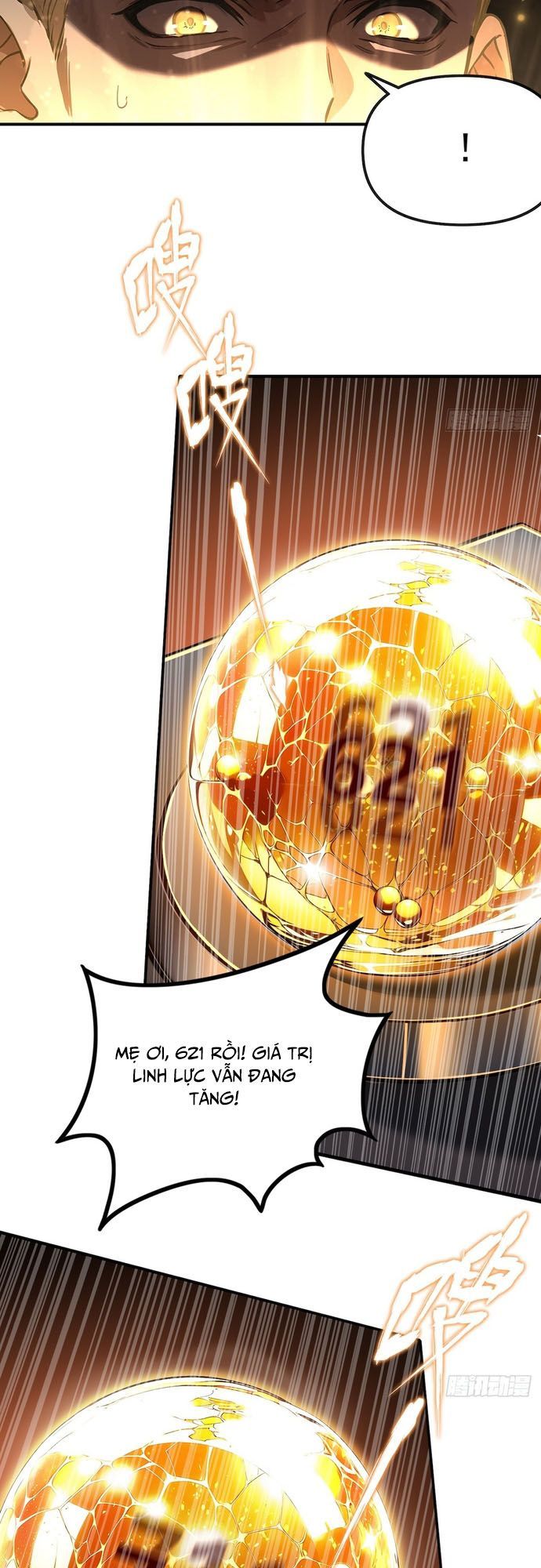 đọc truyện Đệ Nhất Ngự Thú Sư Chương 2 ảnh 17 tại Thiên Thai Truyện