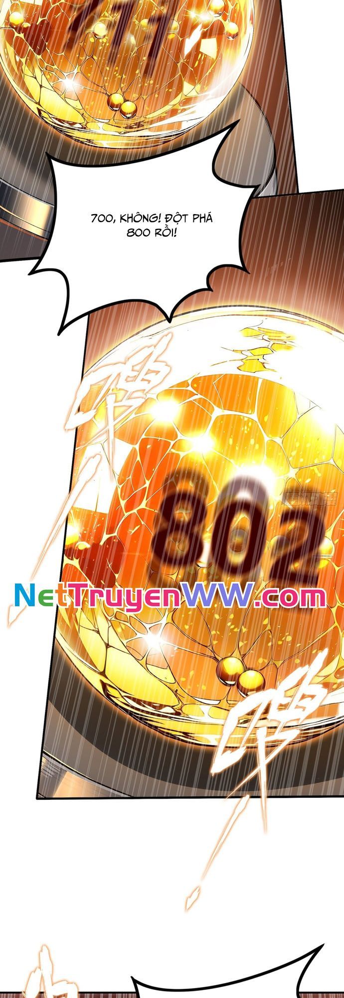 đọc truyện Đệ Nhất Ngự Thú Sư Chương 2 ảnh 18 tại Thiên Thai Truyện