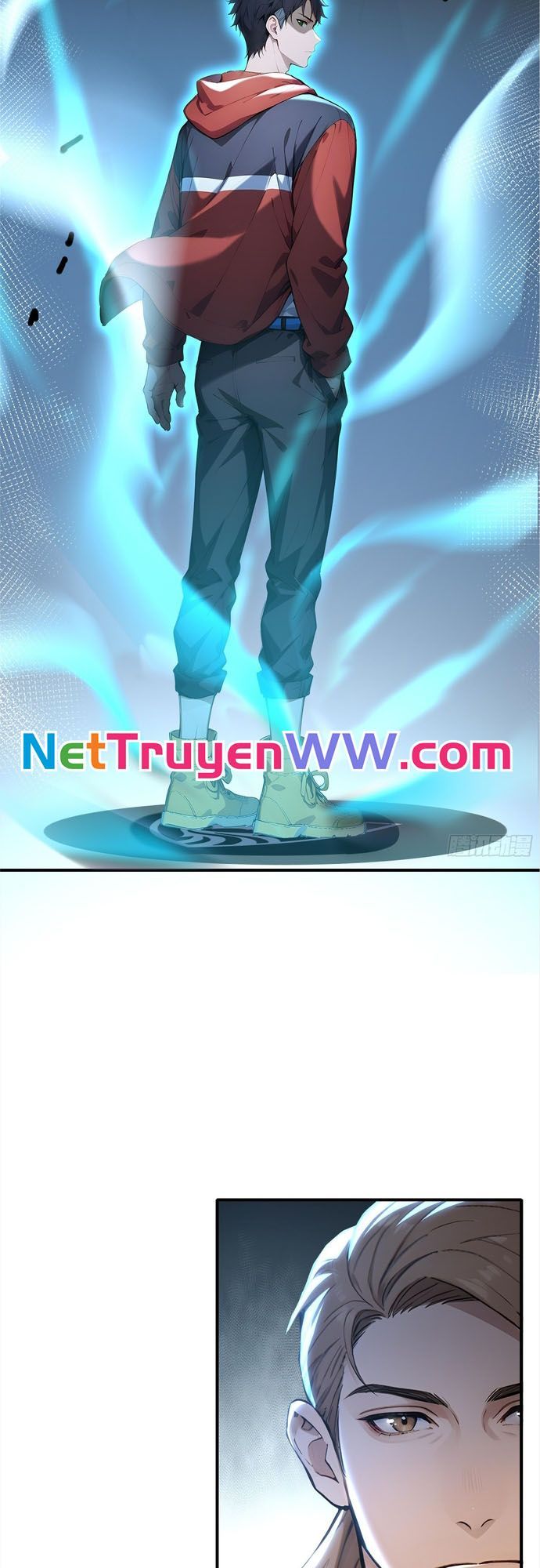 đọc truyện Đệ Nhất Ngự Thú Sư Chương 2 ảnh 25 tại Thiên Thai Truyện