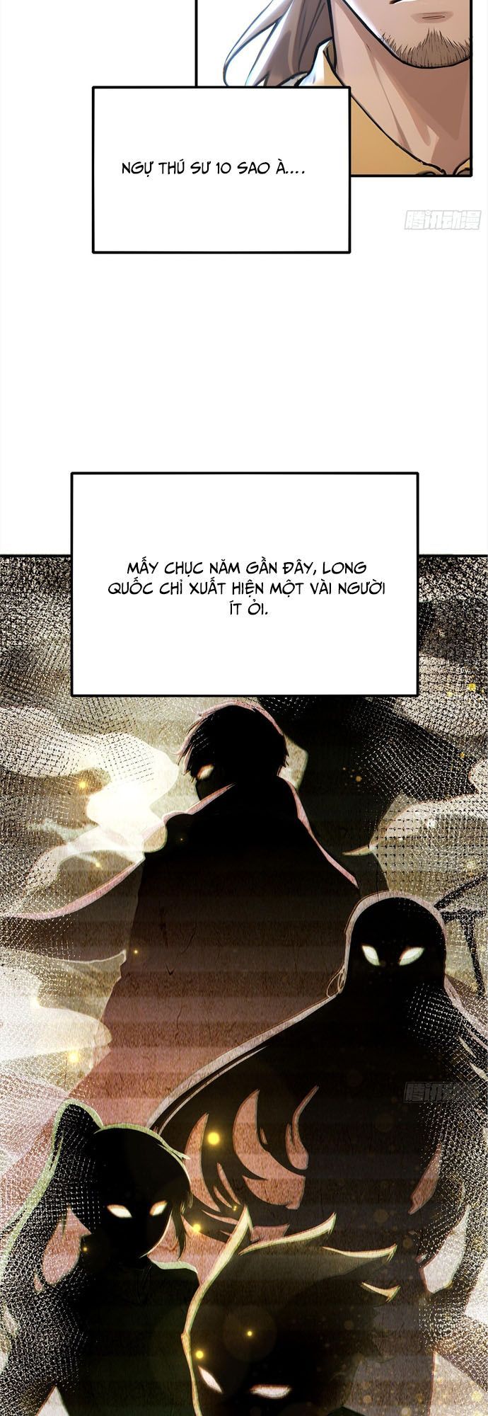 đọc truyện Đệ Nhất Ngự Thú Sư Chương 2 ảnh 26 tại Thiên Thai Truyện