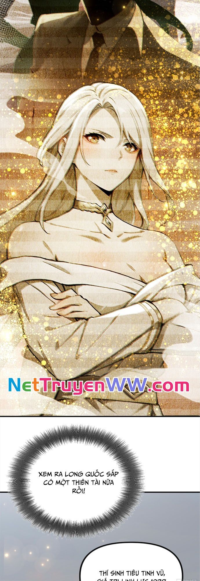 đọc truyện Đệ Nhất Ngự Thú Sư Chương 2 ảnh 27 tại Thiên Thai Truyện