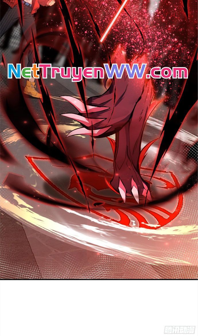 đọc truyện Đệ Nhất Ngự Thú Sư Chương 2 ảnh 34 tại Thiên Thai Truyện