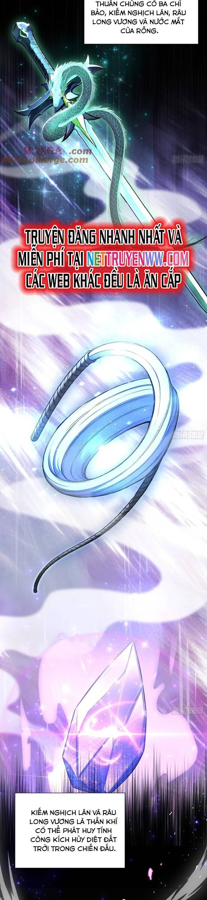 đọc truyện Đệ Nhất Ngự Thú Sư Chương 20 ảnh 8 tại Thiên Thai Truyện