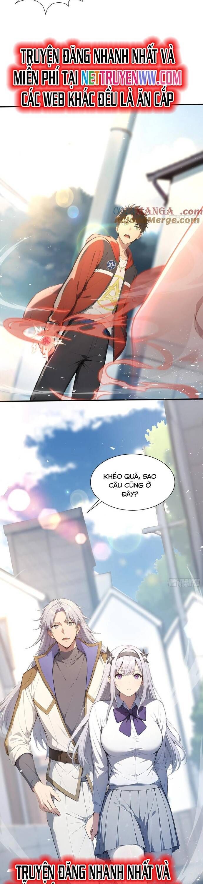 đọc truyện Đệ Nhất Ngự Thú Sư Chương 20 ảnh 11 tại Thiên Thai Truyện