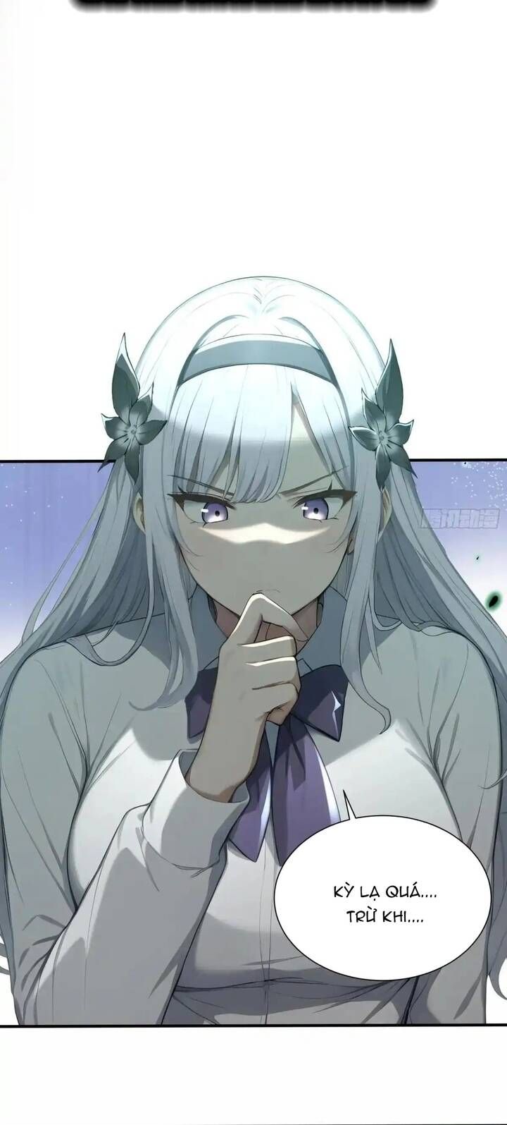 đọc truyện Đệ Nhất Ngự Thú Sư Chương 21 ảnh 18 tại Thiên Thai Truyện