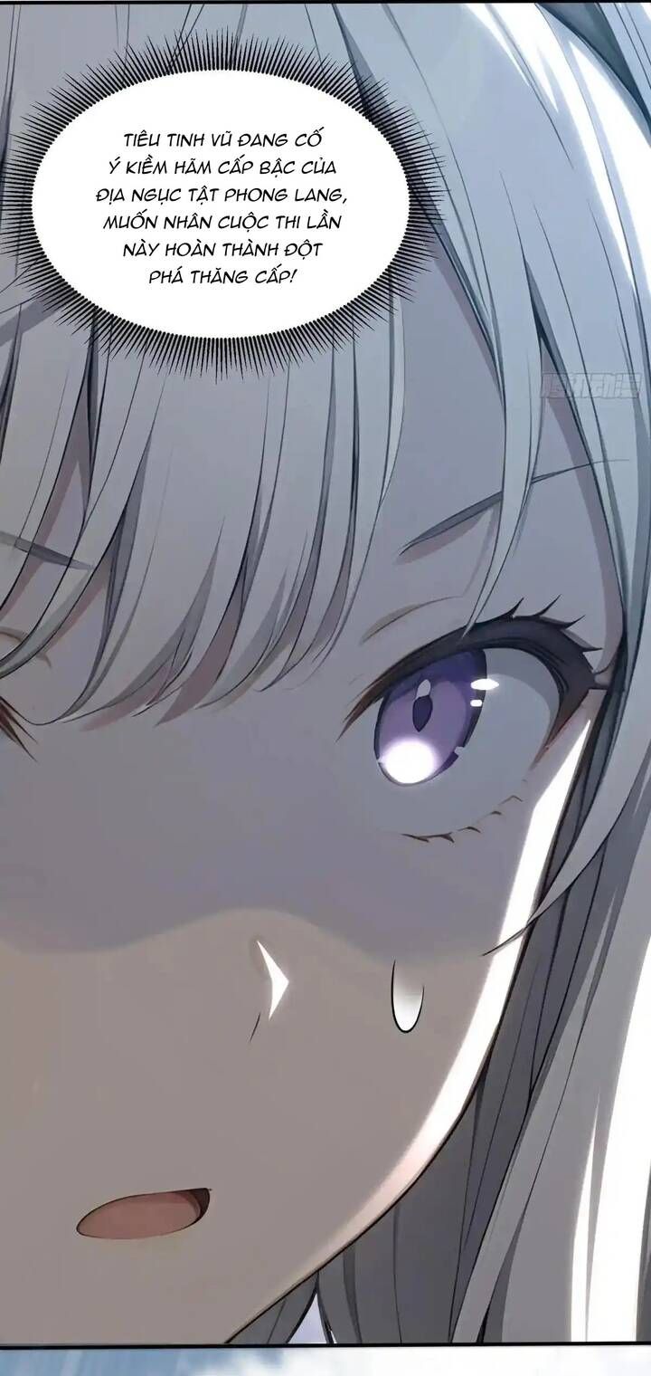 đọc truyện Đệ Nhất Ngự Thú Sư Chương 21 ảnh 19 tại Thiên Thai Truyện