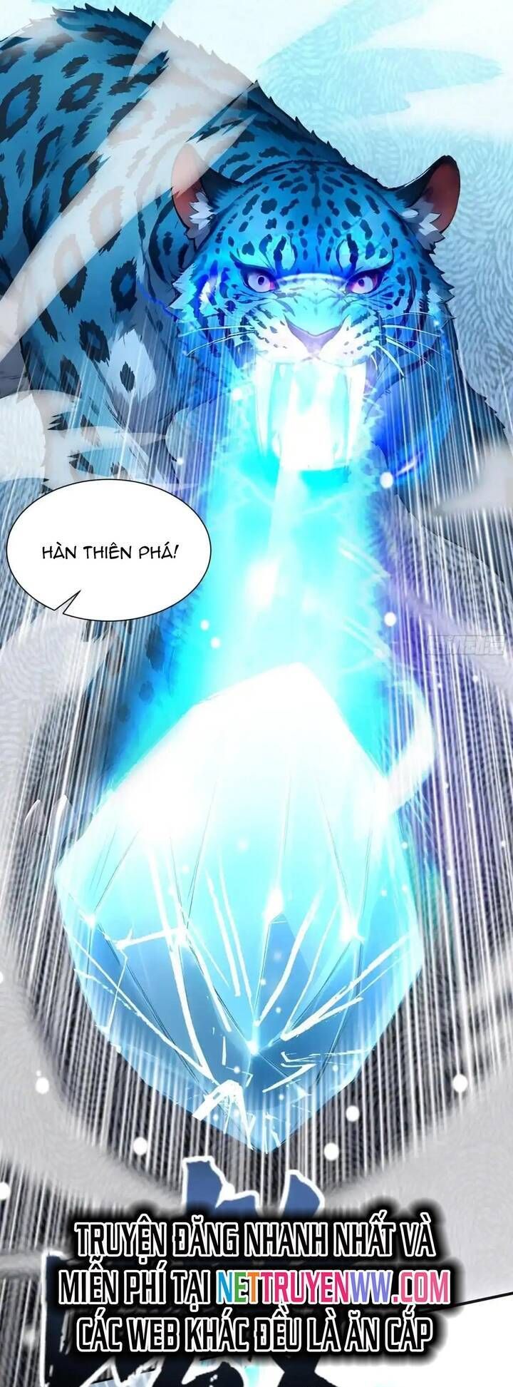 đọc truyện Đệ Nhất Ngự Thú Sư Chương 21 ảnh 22 tại Thiên Thai Truyện