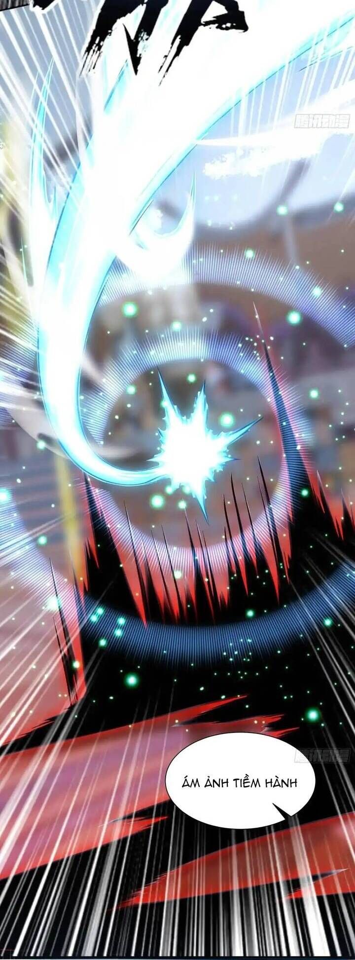 đọc truyện Đệ Nhất Ngự Thú Sư Chương 21 ảnh 23 tại Thiên Thai Truyện