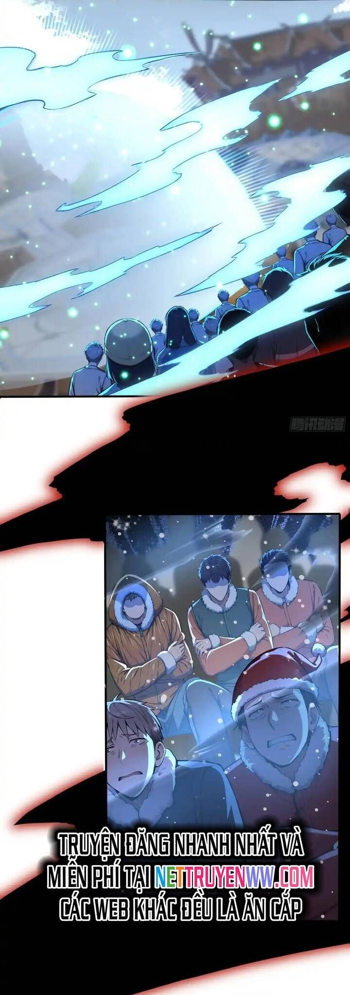 đọc truyện Đệ Nhất Ngự Thú Sư Chương 21 ảnh 24 tại Thiên Thai Truyện