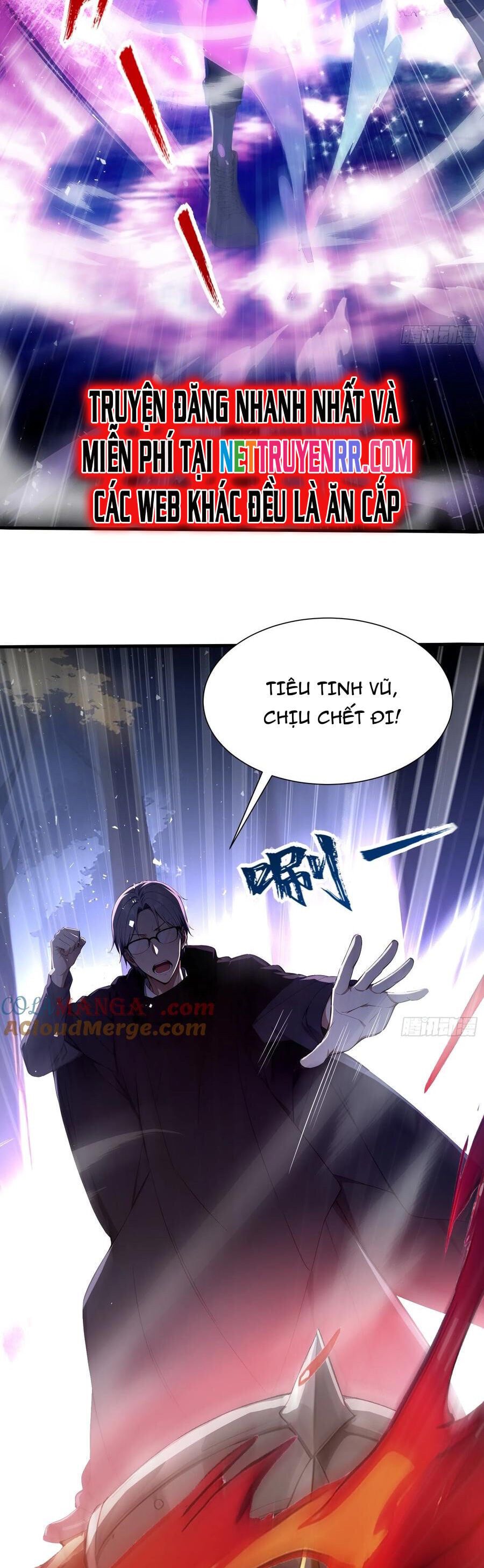 đọc truyện Đệ Nhất Ngự Thú Sư Chương 25 ảnh 14 tại Thiên Thai Truyện