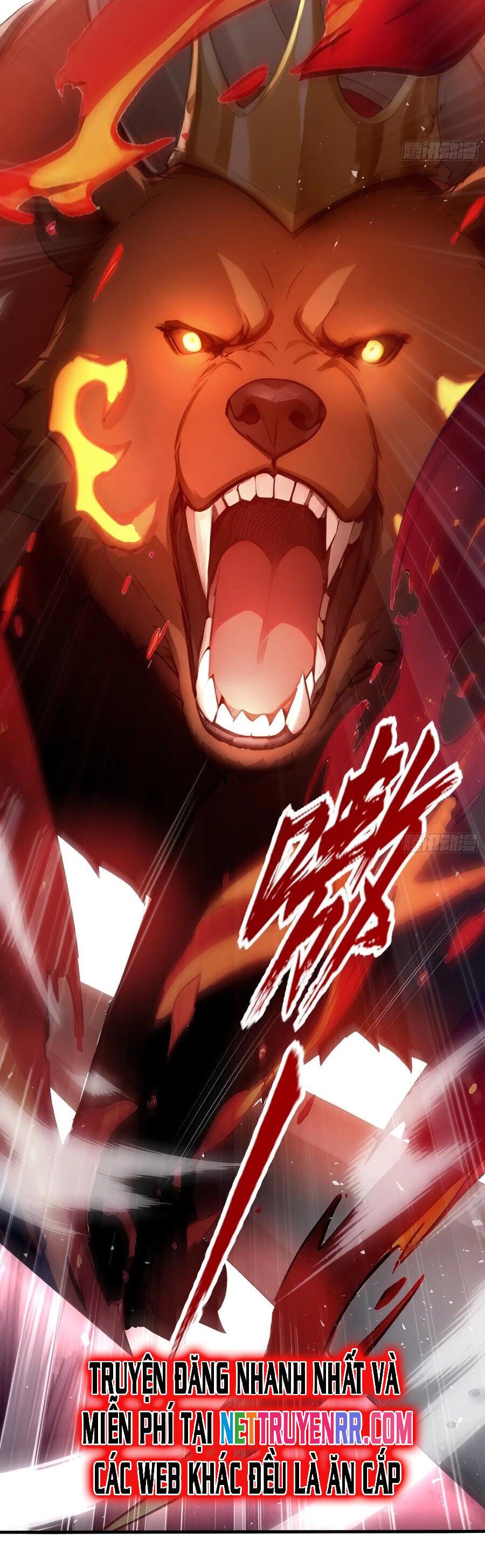 đọc truyện Đệ Nhất Ngự Thú Sư Chương 25 ảnh 15 tại Thiên Thai Truyện