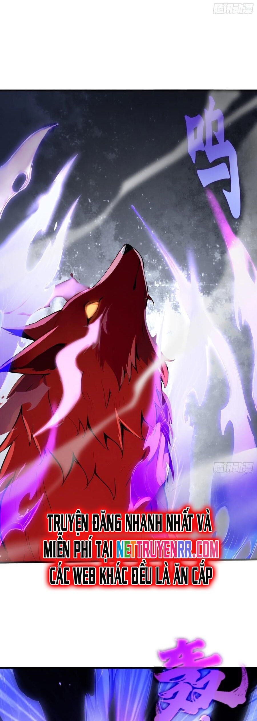 đọc truyện Đệ Nhất Ngự Thú Sư Chương 25 ảnh 20 tại Thiên Thai Truyện