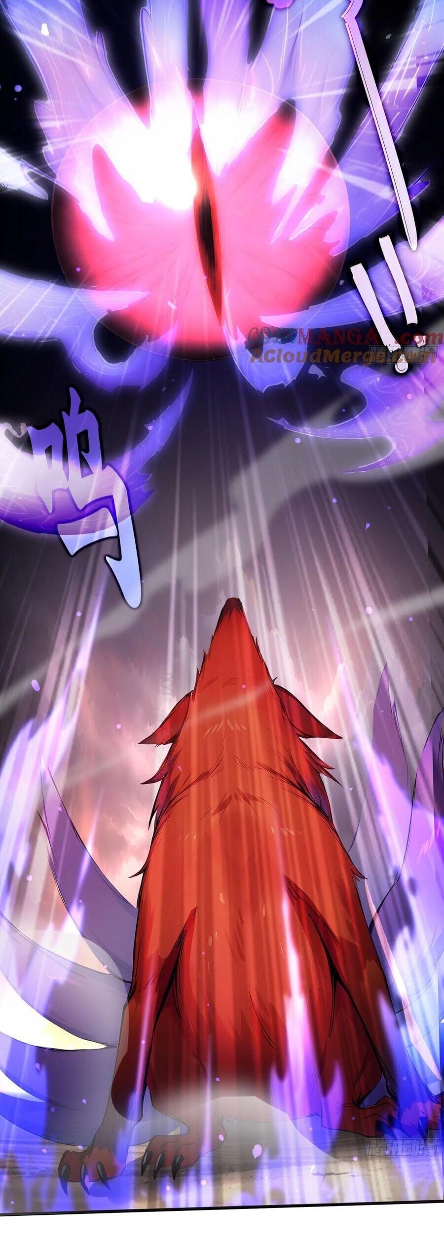 đọc truyện Đệ Nhất Ngự Thú Sư Chương 25 ảnh 21 tại Thiên Thai Truyện