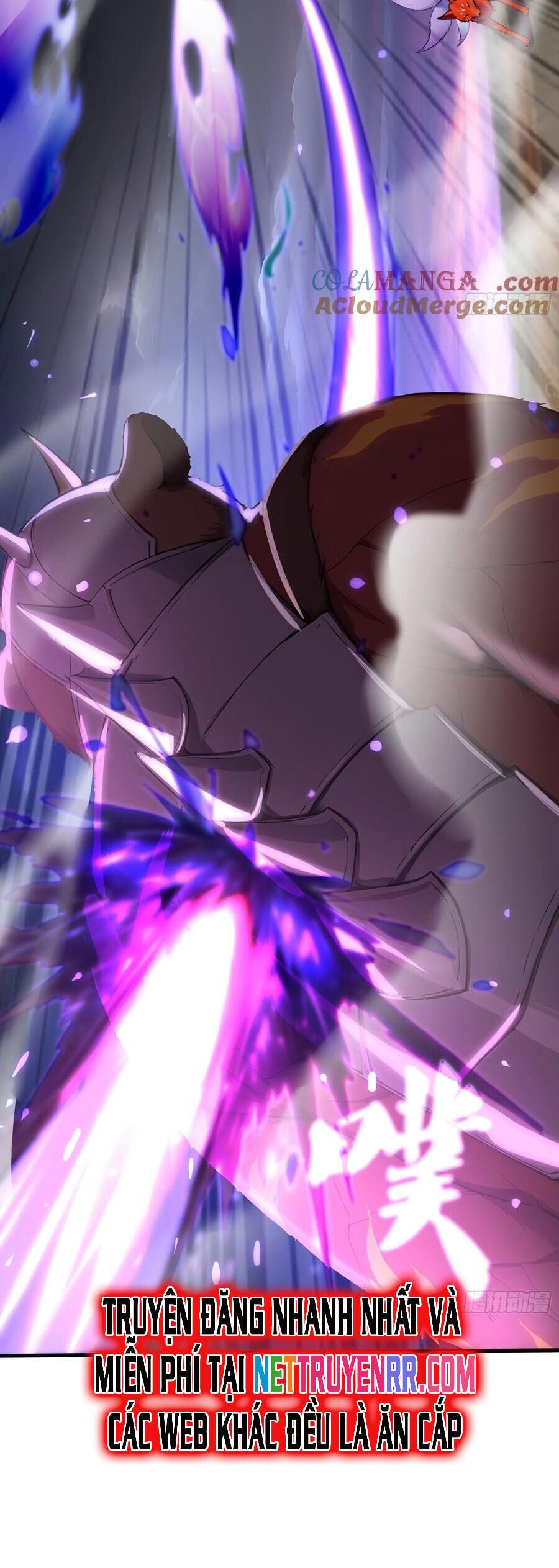 đọc truyện Đệ Nhất Ngự Thú Sư Chương 25 ảnh 23 tại Thiên Thai Truyện