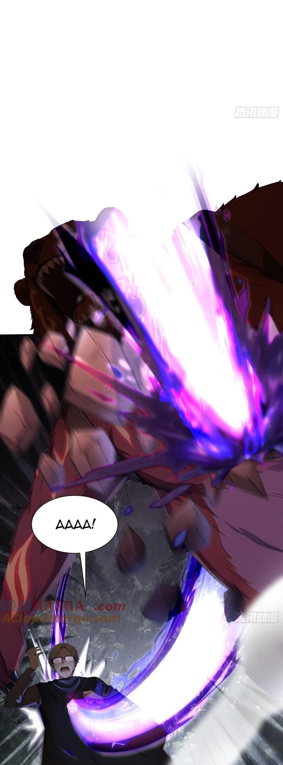 đọc truyện Đệ Nhất Ngự Thú Sư Chương 25 ảnh 24 tại Thiên Thai Truyện