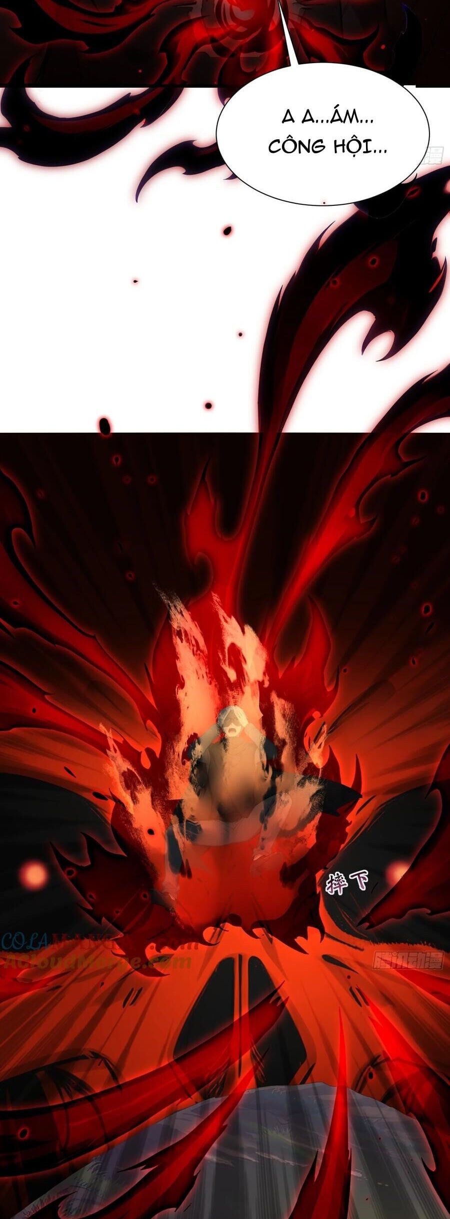 đọc truyện Đệ Nhất Ngự Thú Sư Chương 25 ảnh 26 tại Thiên Thai Truyện