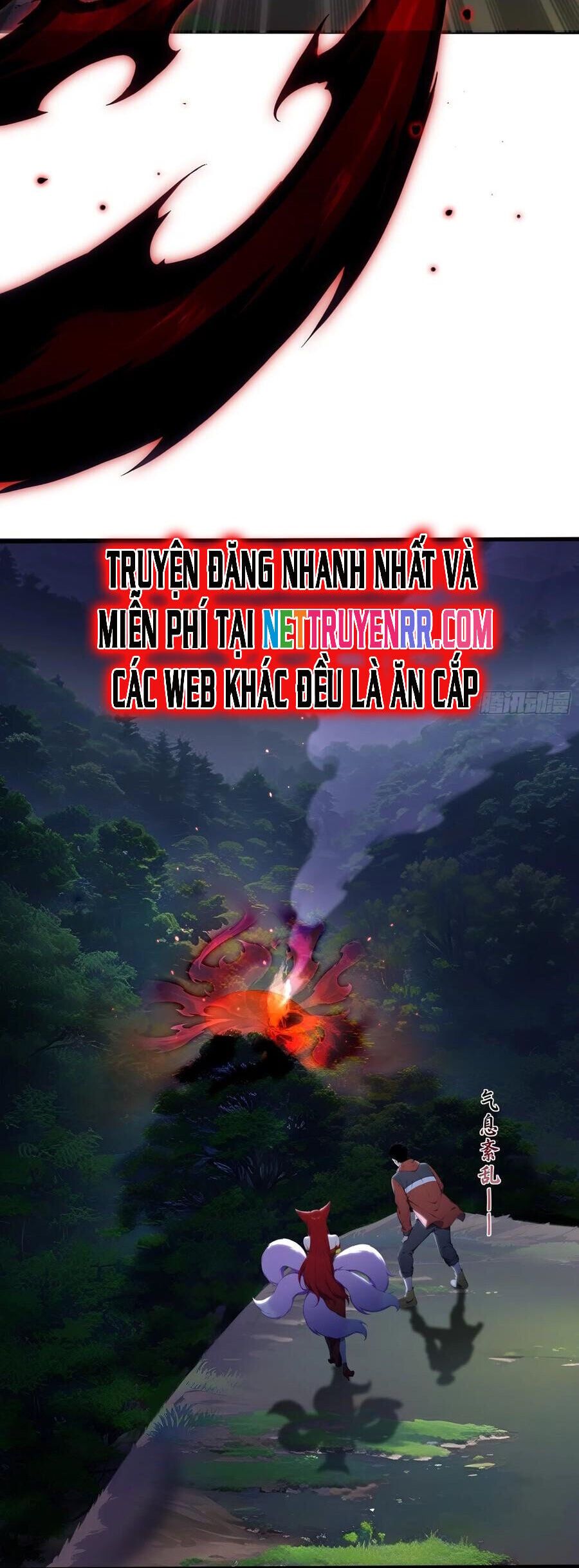 đọc truyện Đệ Nhất Ngự Thú Sư Chương 25 ảnh 27 tại Thiên Thai Truyện