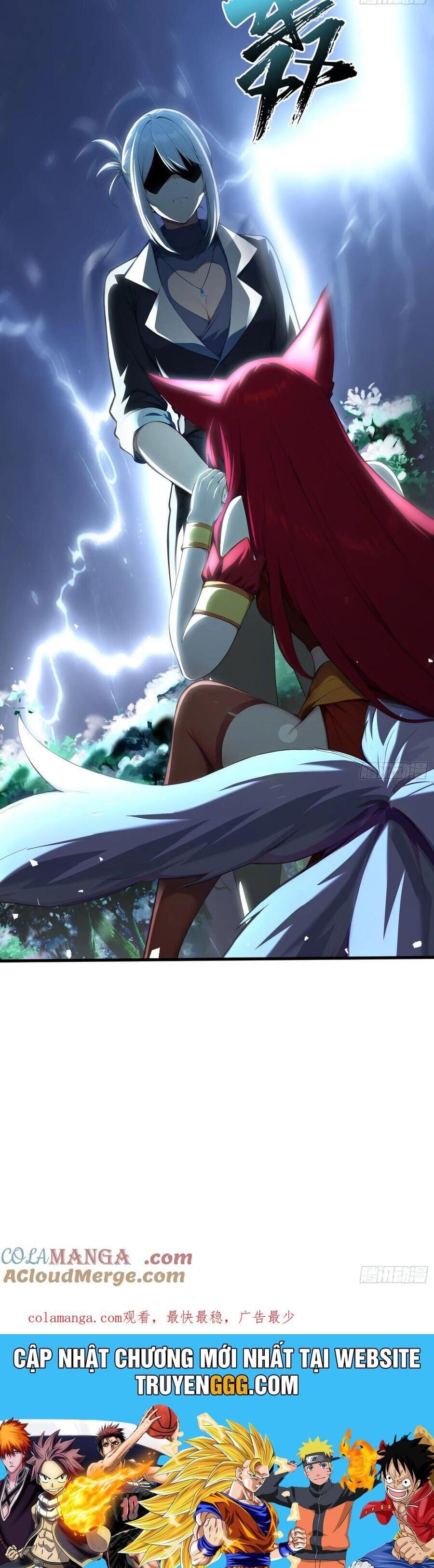 đọc truyện Đệ Nhất Ngự Thú Sư Chương 25 ảnh 31 tại Thiên Thai Truyện