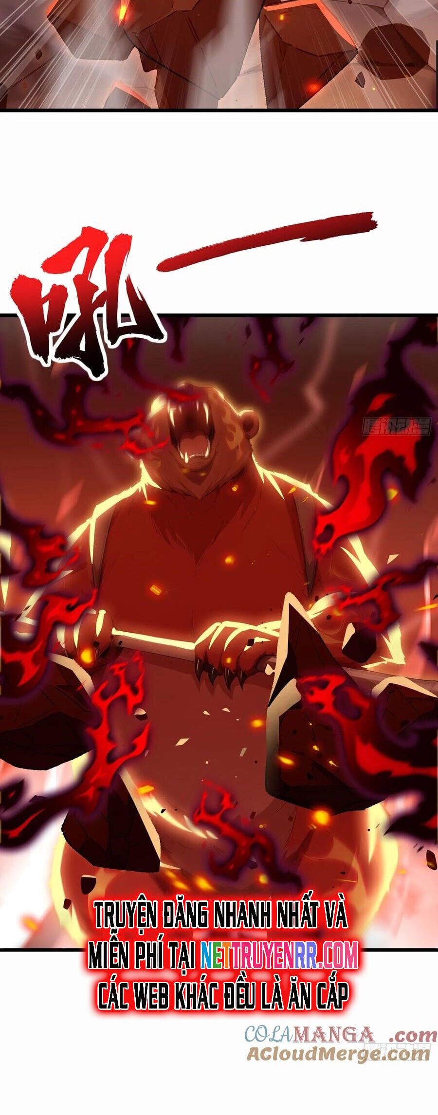 đọc truyện Đệ Nhất Ngự Thú Sư Chương 25 ảnh 7 tại Thiên Thai Truyện