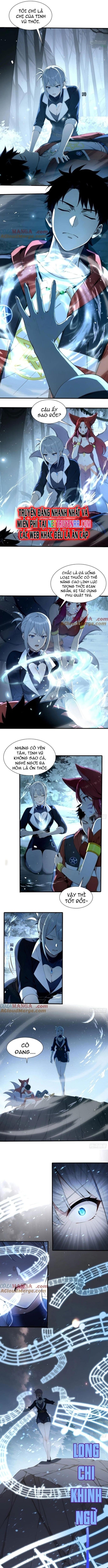 đọc truyện Đệ Nhất Ngự Thú Sư Chương 26 ảnh 4 tại Thiên Thai Truyện