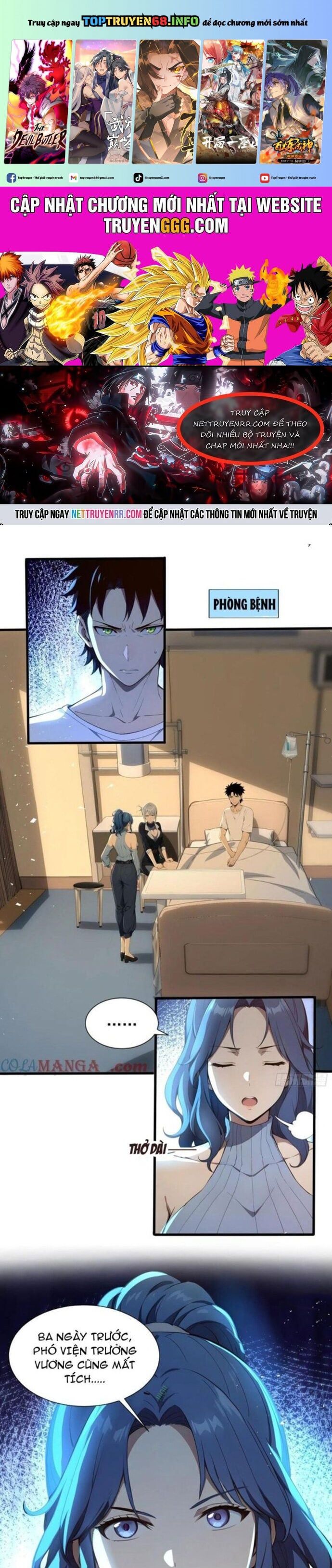 đọc truyện Đệ Nhất Ngự Thú Sư Chương 27 ảnh 3 tại Thiên Thai Truyện