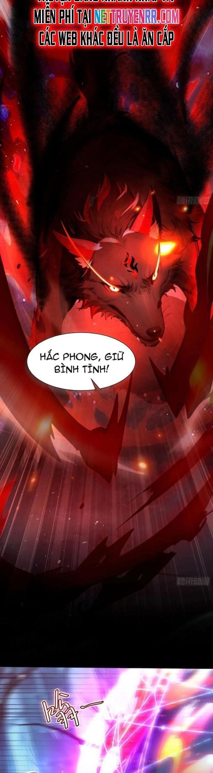 đọc truyện Đệ Nhất Ngự Thú Sư Chương 27 ảnh 19 tại Thiên Thai Truyện