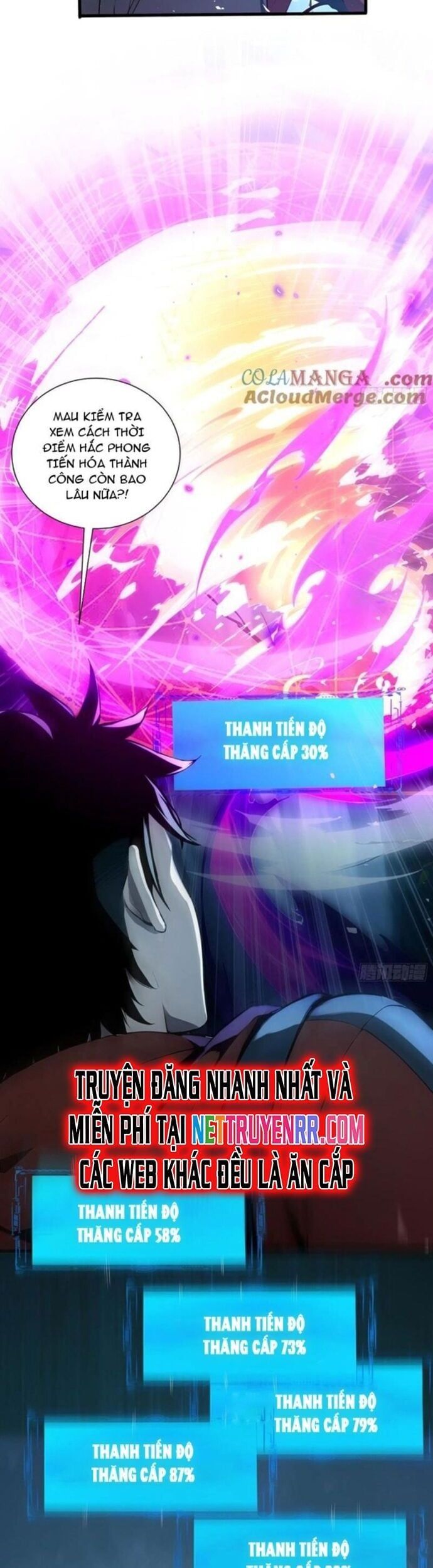 đọc truyện Đệ Nhất Ngự Thú Sư Chương 27 ảnh 21 tại Thiên Thai Truyện