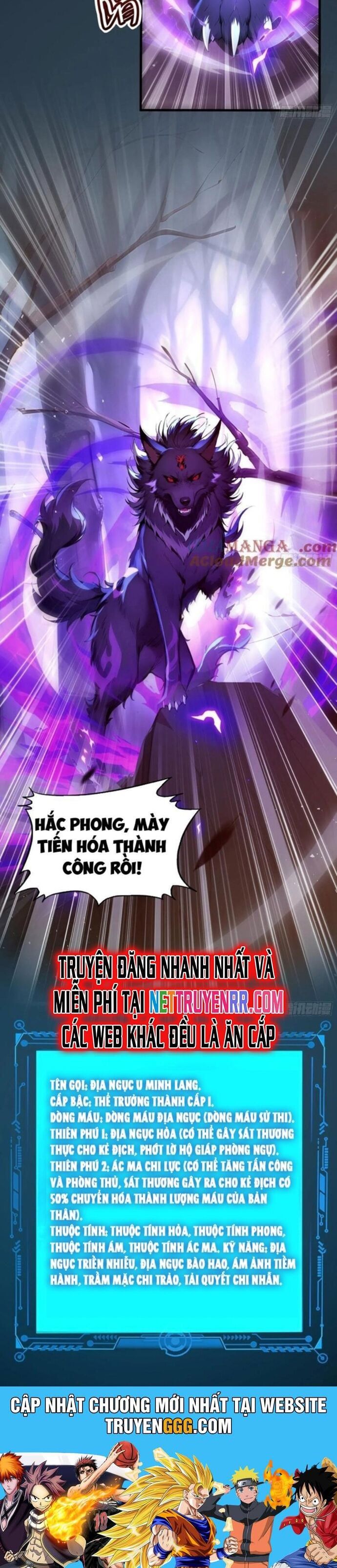 đọc truyện Đệ Nhất Ngự Thú Sư Chương 27 ảnh 23 tại Thiên Thai Truyện